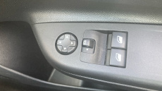 Vauxhall Corsa 1.2 Turbo SE Premium 5dr Petrol Hatchback